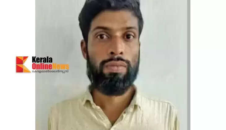 krshanmohan