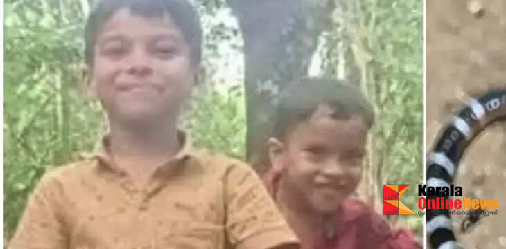 'ഇനിയും ഭാഗ്യം പരീക്ഷിക്കാനാവില്ല' ; അനോഷിനെ ഡിസ്ചാർജായി വീട്ടിലേക്ക് കൊണ്ടുവരില്ലെന്ന് മാതാപിതാക്കള്‍