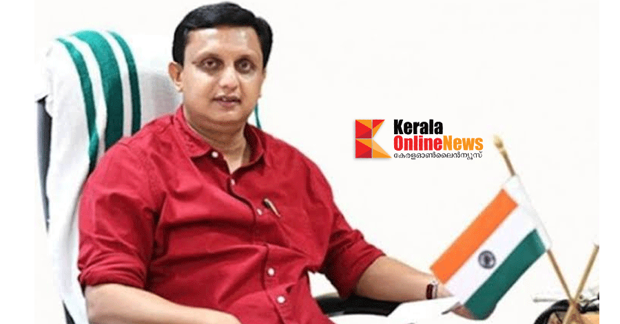 എക്‌സിറ്റ് പോളുകള്‍ തെറ്റിയ ചരിത്രമുണ്ട്, നാലാം തിയ്യതി അത് മനസിലാകും ; മുഹമ്മദ് റിയാസ്