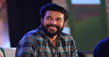 MAMMOOKKA 