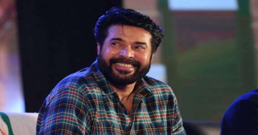 MAMMOOKKA 