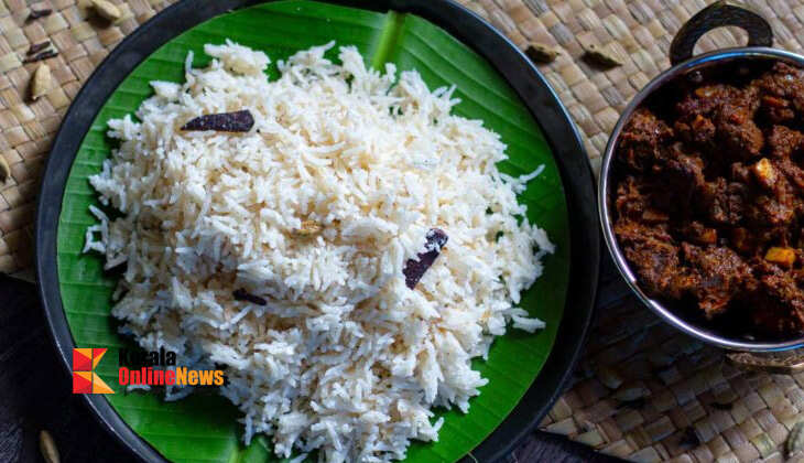 വെറൈറ്റി റൈസ് ; ഹോസ്റ്റലിൽ നിൽക്കുന്നവർക്കും ട്രൈ ചെയ്യാം