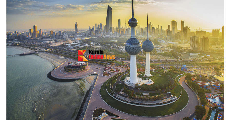 Kuwait to deny work permit renewals for 16,350 foreigners due to false certification