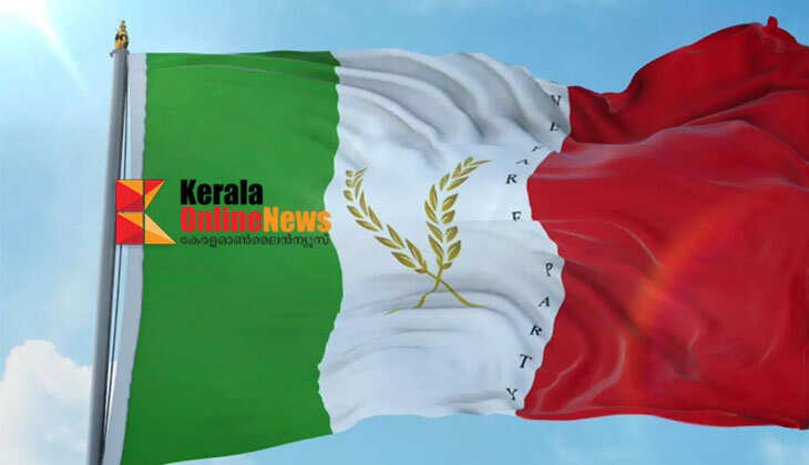 ജനങ്ങളുടെ തിരിച്ചടി: വർഗീയ രാഷ്ട്രീയത്തെ തോല്പിച്ചു