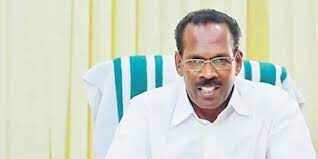തുടര്‍ ഭരണം ഉറപ്പെന്നു മണിക്കൂറുകള്‍ക്കകം മനസ്സിലാകും ; ടി പി രാമകൃഷ്ണന്‍