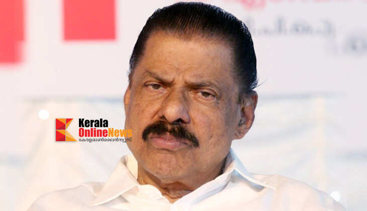 ജനം ആഗ്രഹിക്കുന്നത് പിണറായി വിജയന്‍ മുഖ്യമന്ത്രി ആകാന്‍: എം വി ഗോവിന്ദന്‍