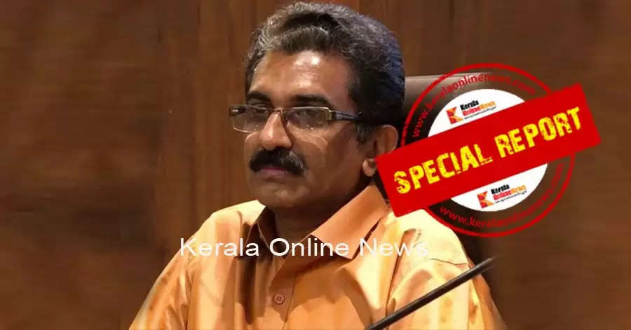 Former-Kannur-ADM-commits-suicide-after-PP-Divya-threatens-district-panchayat-president 