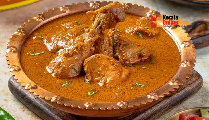 പുതു രുചി, അടിപൊളി സ്വാദ്