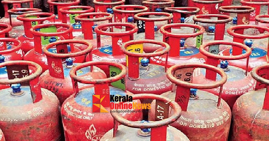 ഹോട്ടലുകളും ബേക്കറികളും അടച്ചിടുമെന്ന പ്രതിഷേധം