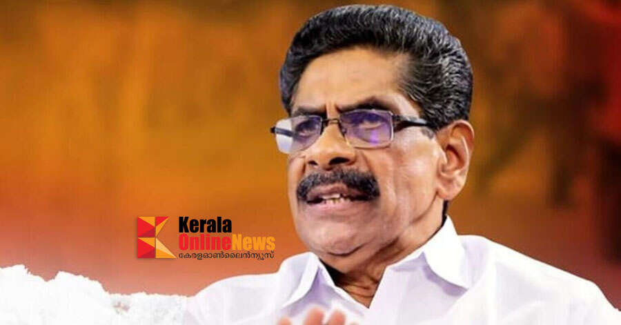 ആര് മുഖ്യമന്ത്രിയാകണം എന്നത് പാര്‍ലമെന്ററി പാര്‍ട്ടിയിലെ ഭൂരിപക്ഷം അനുസരിച്ച് വേണം തീരുമാനിക്കാനെന്ന് മുല്ലപ്പള്ളി രാമചന്ദ്രന്‍