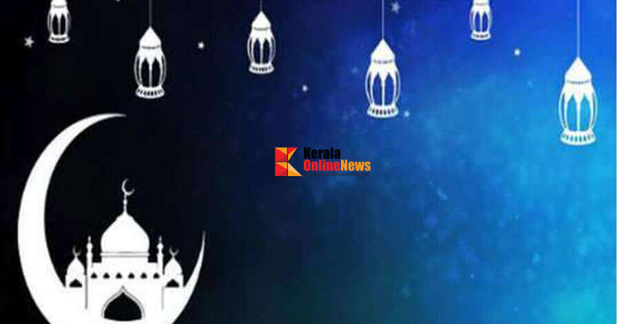 ഒമാനിൽ ബലിപെരുന്നാളിന് ആറു ദിവസത്തെ പൊതു അവധിക്ക് സാധ്യത