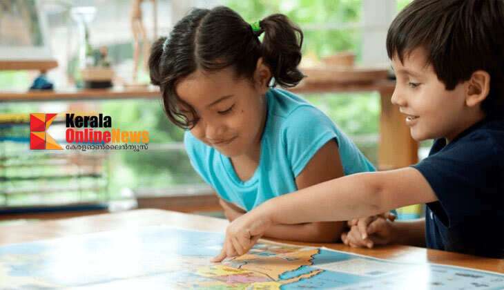 ഈ 5 കാര്യങ്ങൾ ഉറപ്പാക്കിയാൽ നിങ്ങഴുടെ കുട്ടിക്ക് വേണ്ടി ശരിയായ സ്കൂൾ തിരഞ്ഞെടുക്കാം
