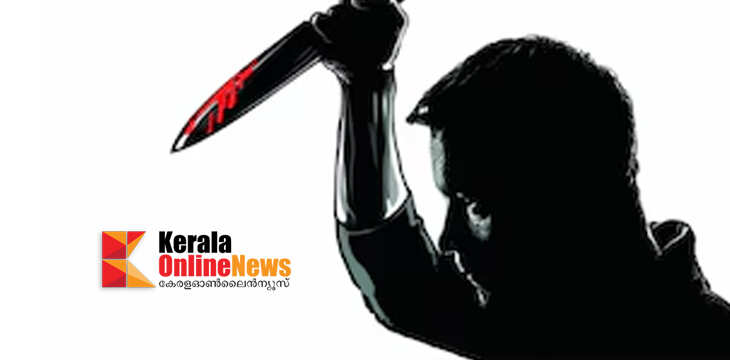 ഭർതൃവീടിന് മുന്നില്‍ നീതിക്കായി പ്രതിഷേധിച്ച 23 വയസുകാരിയെ ഭർതൃസഹോദരൻ വെട്ടിക്കൊലപ്പെടുത്തി