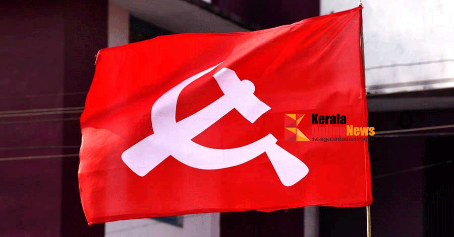 75 സീറ്റുകള്‍ നേടി തുടര്‍ഭരണം ഉറപ്പിക്കാനാകുമെന്ന പ്രതീക്ഷയില്‍ എല്‍ഡിഎഫ്