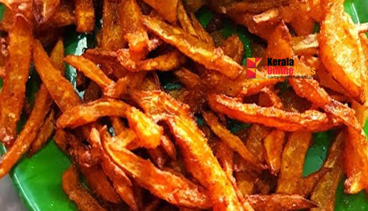 ഇത് തീർച്ചയായും കുട്ടികൾക്ക് ഇഷ്ട്ടമാകും