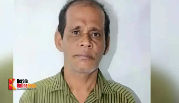 chenthamara