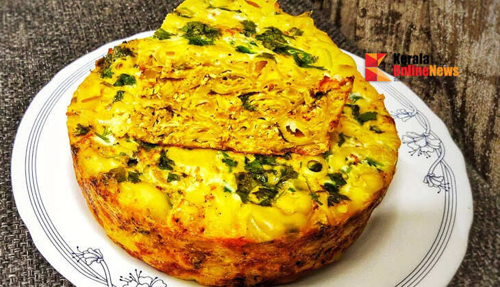 ഇത് ഒരിക്കൽ ഉണ്ടാക്കിയാൽ വീണ്ടും ഉണ്ടാക്കി തരുമോ എന്ന് കുട്ടികൾ ചോദിക്കും