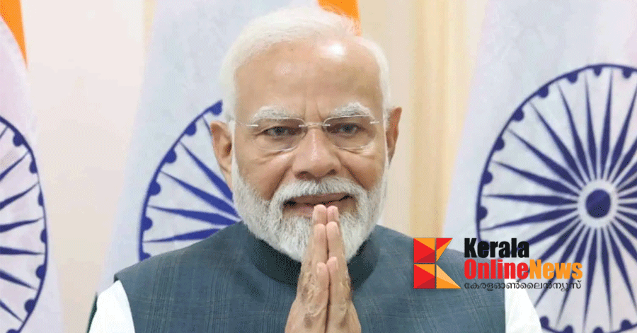 പശ്ചിമ ബംഗാളിൽ സത്യപ്രതിജ്ഞാ തീയതി പ്രഖ്യാപിച്ചു ; നിർണ്ണായക നീക്കങ്ങളുമായി ബിജെപി