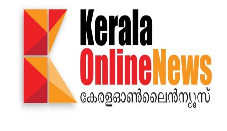 നാരങ്ങ നീര് കൊണ്ട് യൂറിക് ആസിഡ് നിയന്ത്രിക്കാം